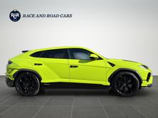 LAMBORGHINI Urus 4.0 Performante, Essence, Occasion / Utilisé, Automatique - 4