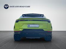 LAMBORGHINI Urus 4.0 Performante, Essence, Occasion / Utilisé, Automatique - 6