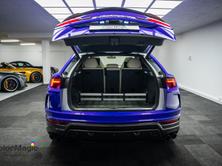 LAMBORGHINI URUS * FULL CARBON INNEN AUSSEN * 23 ZOLL SCHMI, Petrol, Second hand / Used, Automatic - 6