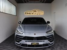 LAMBORGHINI Urus E-Gear, Petrol, Second hand / Used, Automatic - 2