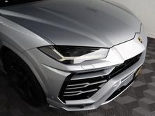 LAMBORGHINI Urus E-Gear, Petrol, Second hand / Used, Automatic - 3