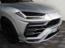 LAMBORGHINI Urus E-Gear, Petrol, Second hand / Used, Automatic - 5