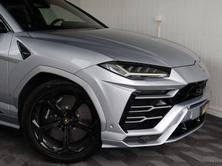 LAMBORGHINI Urus E-Gear, Petrol, Second hand / Used, Automatic - 6
