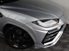 LAMBORGHINI Urus E-Gear, Petrol, Second hand / Used, Automatic - 7