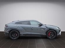 LAMBORGHINI Urus S, Essence, Occasion / Utilisé, Automatique - 2