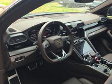 LAMBORGHINI Urus S, Essence, Occasion / Utilisé, Automatique - 7