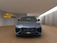 LAMBORGHINI Urus SE MY25, Plug-in-Hybrid Petrol/Electric, Second hand / Used, Automatic - 3