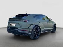 LAMBORGHINI Urus Performante E-Gear, Benzin, Occasion / Gebraucht, Automatik - 3