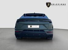 LAMBORGHINI Urus Performante E-Gear, Benzin, Occasion / Gebraucht, Automatik - 4