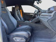 LAMBORGHINI Urus Performante E-Gear, Benzin, Occasion / Gebraucht, Automatik - 6