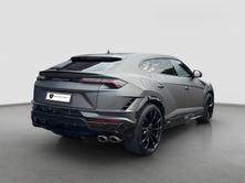 LAMBORGHINI Urus S E-Gear, Petrol, Second hand / Used, Automatic - 3