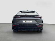 LAMBORGHINI Urus S E-Gear, Petrol, Second hand / Used, Automatic - 4