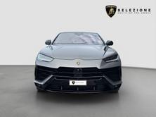 LAMBORGHINI Urus S E-Gear, Petrol, Second hand / Used, Automatic - 5