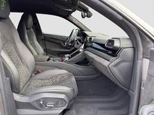 LAMBORGHINI Urus S E-Gear, Petrol, Second hand / Used, Automatic - 6