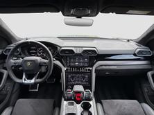 LAMBORGHINI Urus S E-Gear, Petrol, Second hand / Used, Automatic - 7