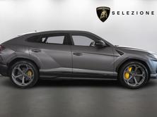LAMBORGHINI Urus E-Gear, Essence, Occasion / Utilisé, Automatique - 2