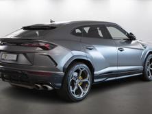 LAMBORGHINI Urus E-Gear, Essence, Occasion / Utilisé, Automatique - 3