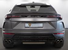 LAMBORGHINI Urus E-Gear, Essence, Occasion / Utilisé, Automatique - 4