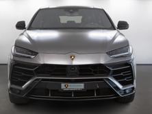 LAMBORGHINI Urus E-Gear, Essence, Occasion / Utilisé, Automatique - 5