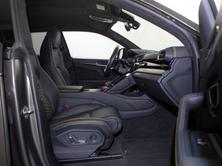 LAMBORGHINI Urus E-Gear, Essence, Occasion / Utilisé, Automatique - 6
