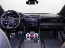 LAMBORGHINI Urus E-Gear, Essence, Occasion / Utilisé, Automatique - 7