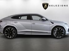LAMBORGHINI Urus E-Gear, Essence, Occasion / Utilisé, Automatique - 2