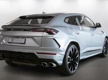 LAMBORGHINI Urus E-Gear, Essence, Occasion / Utilisé, Automatique - 3