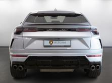 LAMBORGHINI Urus E-Gear, Essence, Occasion / Utilisé, Automatique - 4