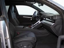 LAMBORGHINI Urus E-Gear, Essence, Occasion / Utilisé, Automatique - 6