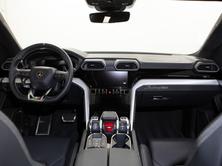 LAMBORGHINI Urus E-Gear, Essence, Occasion / Utilisé, Automatique - 7
