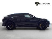 LAMBORGHINI Urus S E-Gear, Petrol, Second hand / Used, Automatic - 2