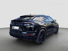 LAMBORGHINI Urus S E-Gear, Petrol, Second hand / Used, Automatic - 3