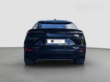 LAMBORGHINI Urus S E-Gear, Petrol, Second hand / Used, Automatic - 4
