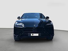 LAMBORGHINI Urus S E-Gear, Petrol, Second hand / Used, Automatic - 5