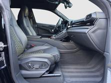 LAMBORGHINI Urus S E-Gear, Petrol, Second hand / Used, Automatic - 6