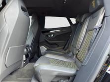 LAMBORGHINI Urus S E-Gear, Petrol, Second hand / Used, Automatic - 7