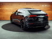 LAMBORGHINI Urus E-Gear Nero Helene, Essence, Occasion / Utilisé, Automatique - 3