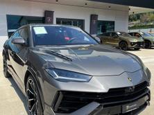 LAMBORGHINI Urus Performante MY23 - Selezione Certified Pre-, Benzin, Occasion / Gebraucht, Automatik - 2