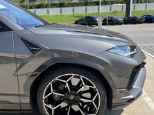 LAMBORGHINI Urus Performante MY23 - Selezione Certified Pre-, Benzin, Occasion / Gebraucht, Automatik - 3