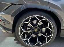 LAMBORGHINI Urus Performante MY23 - Selezione Certified Pre-, Benzin, Occasion / Gebraucht, Automatik - 5