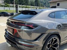 LAMBORGHINI Urus Performante MY23 - Selezione Certified Pre-, Benzin, Occasion / Gebraucht, Automatik - 6