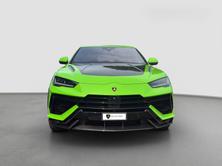 LAMBORGHINI Urus Performante E-Gear, Benzin, Occasion / Gebraucht, Automatik - 5