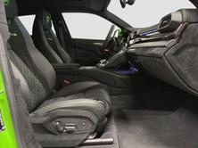 LAMBORGHINI Urus Performante E-Gear, Benzin, Occasion / Gebraucht, Automatik - 6