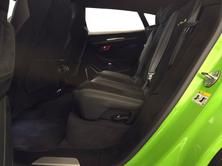 LAMBORGHINI Urus Performante E-Gear, Benzin, Occasion / Gebraucht, Automatik - 7