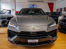 LAMBORGHINI Urus Performante 60 Aniversario, Benzin, Occasion / Gebraucht, Automatik - 2
