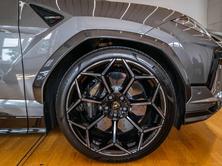 LAMBORGHINI Urus Performante 60 Aniversario, Benzin, Occasion / Gebraucht, Automatik - 4
