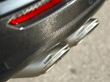 LAMBORGHINI Urus E-Gear Carbone - Akrapovi, Petrol, Second hand / Used, Automatic - 3