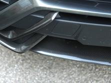 LAMBORGHINI Urus E-Gear Carbone - Akrapovi, Petrol, Second hand / Used, Automatic - 5