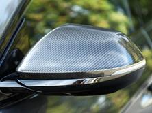 LAMBORGHINI Urus E-Gear Carbone - Akrapovi, Petrol, Second hand / Used, Automatic - 6