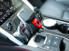 LAMBORGHINI Urus E-Gear Carbone - Akrapovi, Petrol, Second hand / Used, Automatic - 7